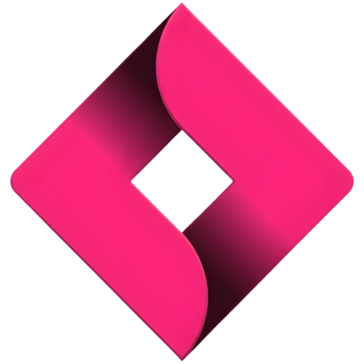 Biz Process Logo